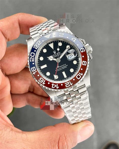 clone rolex san marino|rolex watches swiss made.